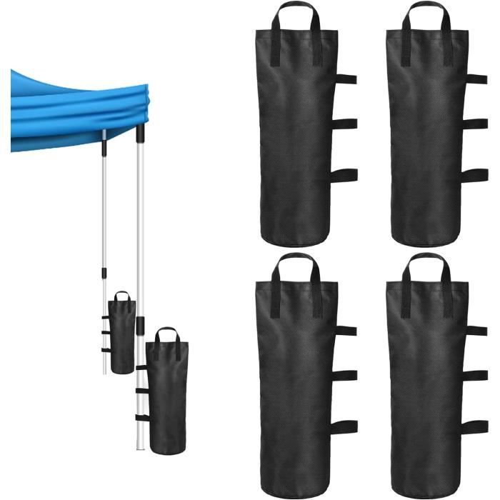 Ensemble de sacs de haricots en Cornhole, 8 pièces, sacs en tissu rempli de maïs, équipement d'entraînement pour l'extérieur, fournitures de jeu, jouet pour enfants 18 Ensemble de sacs de haricots en Cornhole, 8 pièces, sacs en tissu rempli de maïs, équipement d'entraînement pour l'extérieur, fournitures de jeu, jouet pour enfants 18