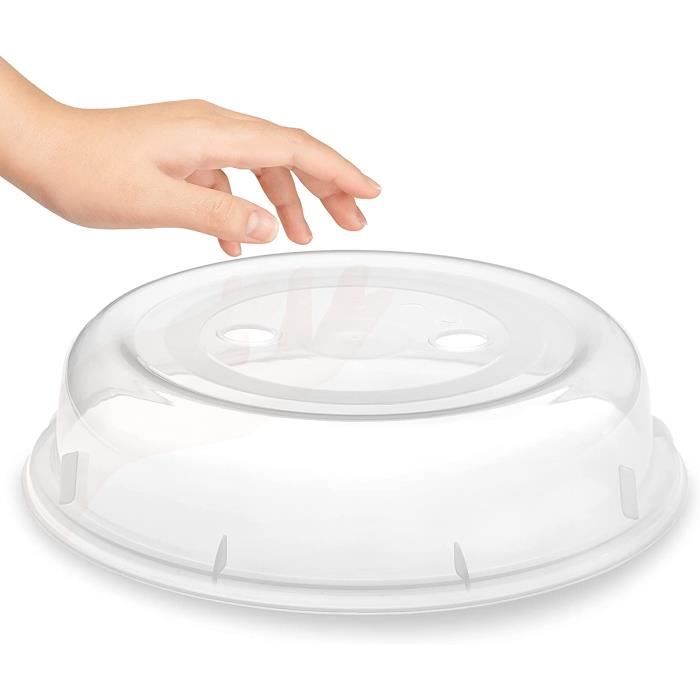 Punzone Angoli Carta 3 In 1 - Taglio Rotondo, Leva Facile, Per Biglietti E Etichette - Foto 9