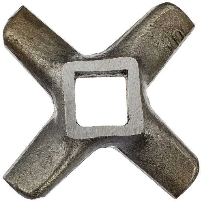 866319_7 866319_7