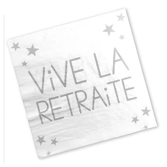 Affiche Vintage "Test Tuberculose Chicago" - Décor Mural Rétro - Reproduction Sur Toile Ou Papier - 337i