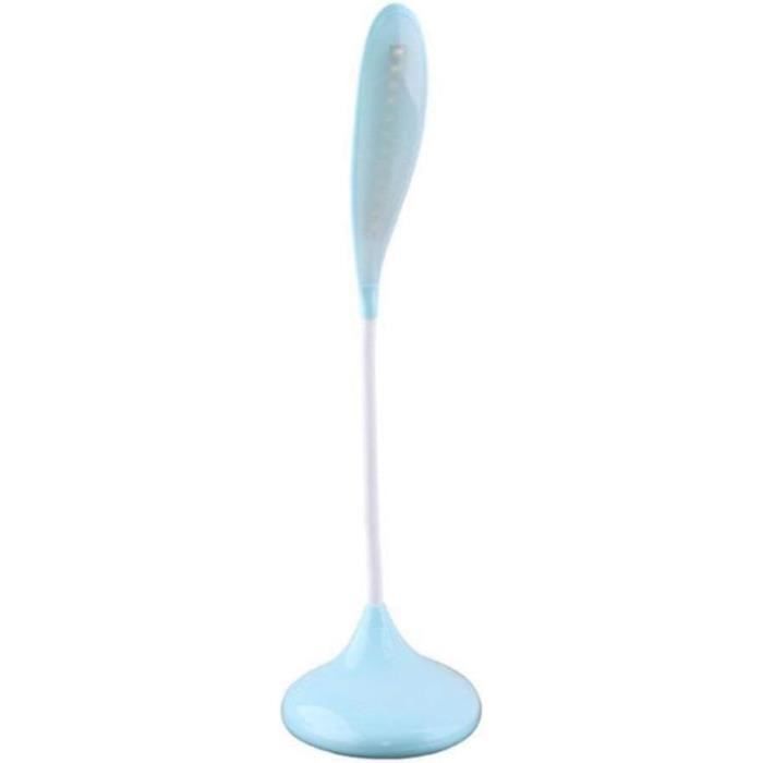 Interrupteur Thermique Ventilateur Radiateur - 85°C - Universel - Doré - Neuf