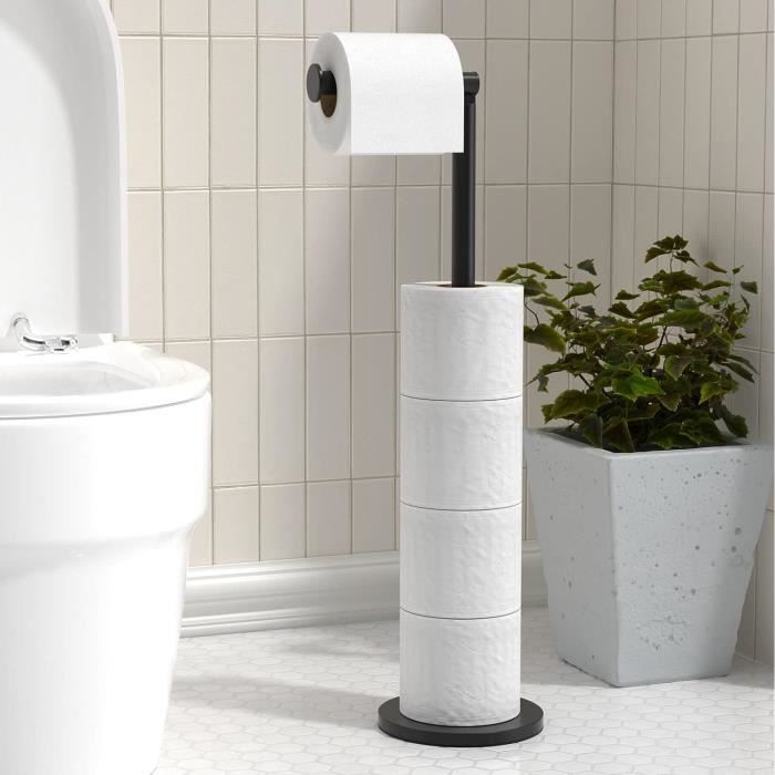 https://www.cdiscount.com/pdt2/4/5/0/1/700x700/tra1690742931450/rw/noir-mat-derouleur-papier-toilette-for-toilettes-p.jpg
