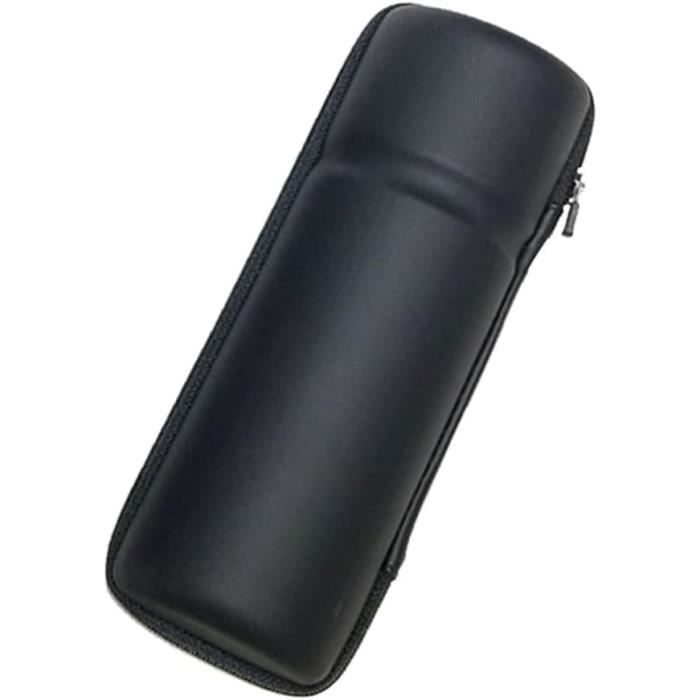 Support De Vélo Airtag Caché Sur Porte-bouteille D'eau, Antivol