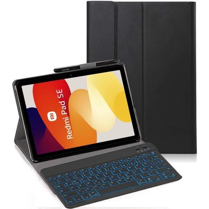 Étui Officiel Rétro Pour Xiaomi 17 Pro - Neuf - Pliant - Livraison Par FedEx