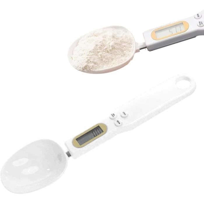 100 Rondelles Frein Fendues M6 Acier Inox A2 DIN127 – Pour Blocage Vis, Lot économique