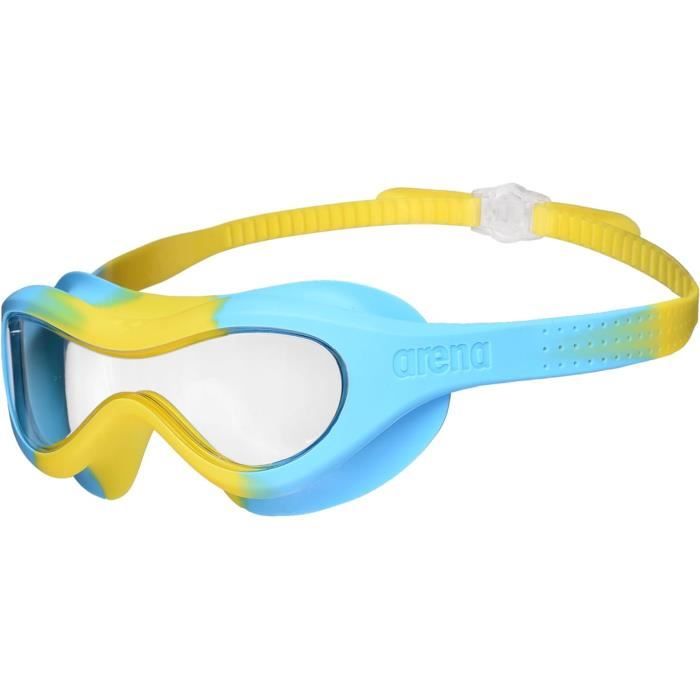 Beco Lunettes De Natation Monterey, Masque