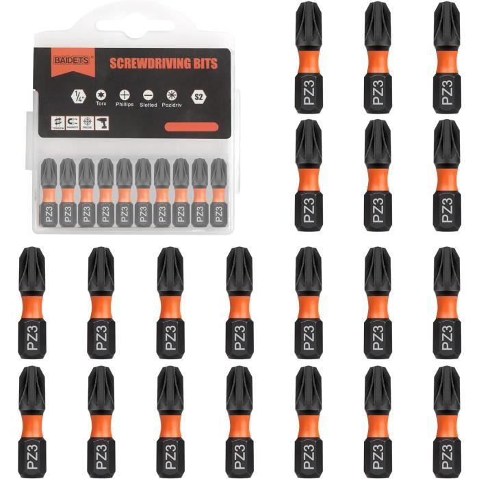 Lot de 20 embouts de pieds de chaise en silicone transparents, avec Lot de 20 embouts de pieds de chaise en silicone transparents, avec