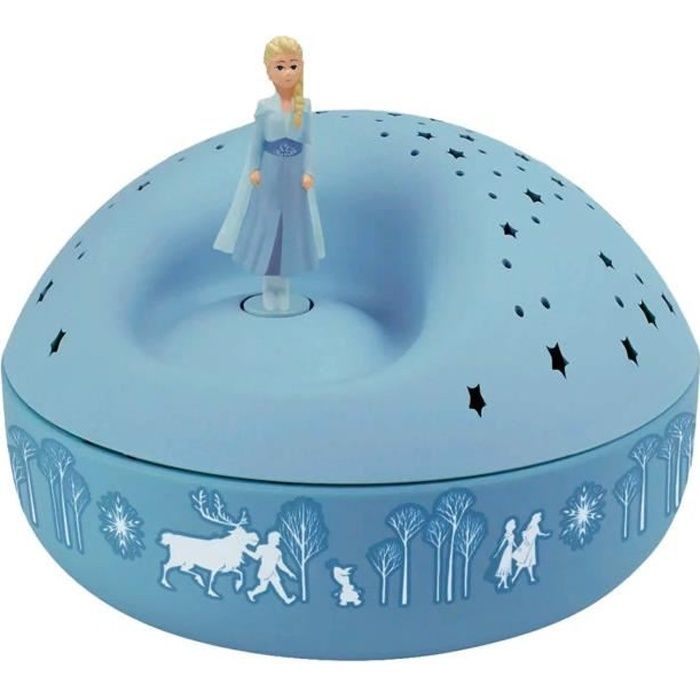 Projecteur D Etoiles Musical La Reine Des Neiges 2 Frozen 2 Aille Unique Coloris Unique Cdiscount Puericulture Eveil Bebe Projecteur D Etoiles Musical La Reine Des Neiges 2 Frozen 2 Aille Unique Coloris Unique Cdiscount Puericulture Eveil Bebe