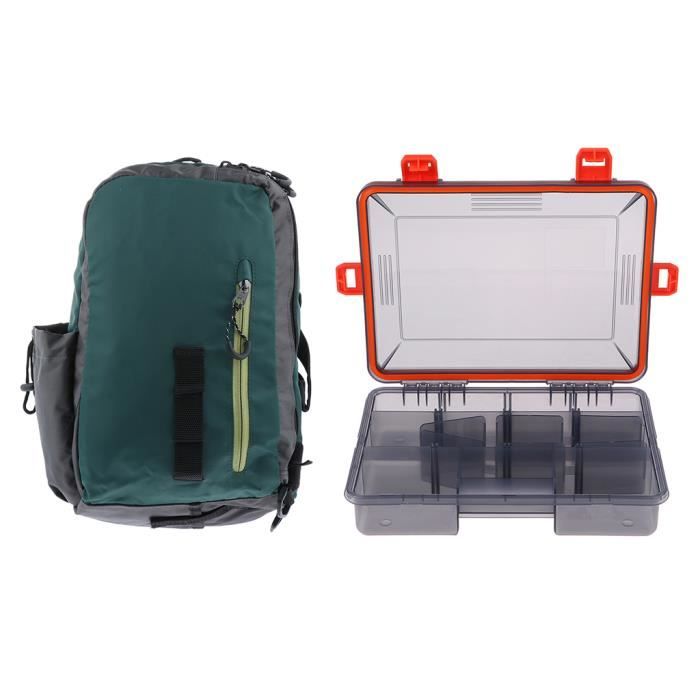 Momfin Sac de pêche portable et tapis d'atterrissage avec protection numérique en PVC pour mesurer et peser la carpe ou le brochet jusqu'à 100 cm Momfin Sac de pêche portable et tapis d'atterrissage avec protection numérique en PVC pour mesurer et peser la carpe ou le brochet jusqu'à 100 cm
