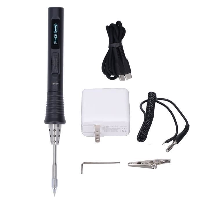Fer a souder,Machine à souder par points pour téléphone portable Fer a souder,Machine à souder par points pour téléphone portable