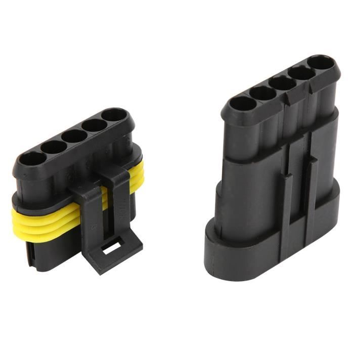 RIDEX 243G0236 243G0081 RIDEX Bougie De Préchauffage 11V 10A M10x1 RIDEX 243G0236 243G0081 RIDEX Bougie De Préchauffage 11V 10A M10x1