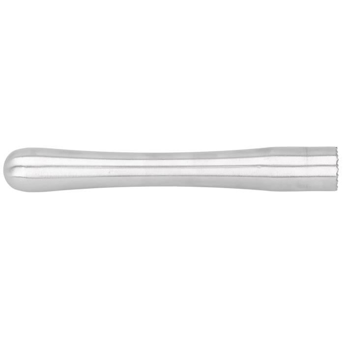 Aazon.co : VGEBY Ice Fishing Telescopic Rod Winter Fishing Rod Ini