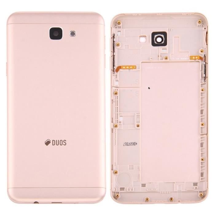 coque arriere samsung galaxy j5 coque arriere samsung galaxy j5