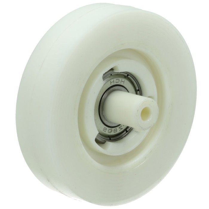 Whirlpool 481010456115 - vue 3