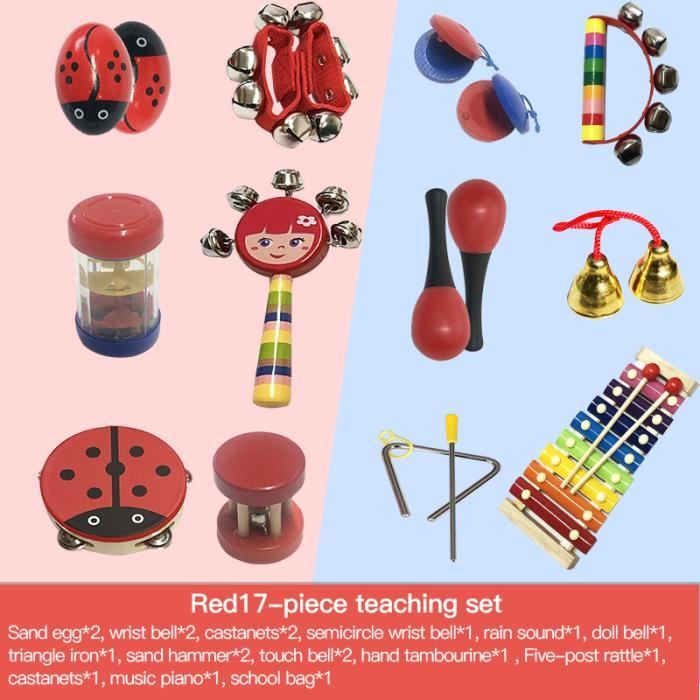 Wharfedale Pro Titan 8 - Casse Acustiche Passive 2 Vie 600W Picco, Cabinet Bianco