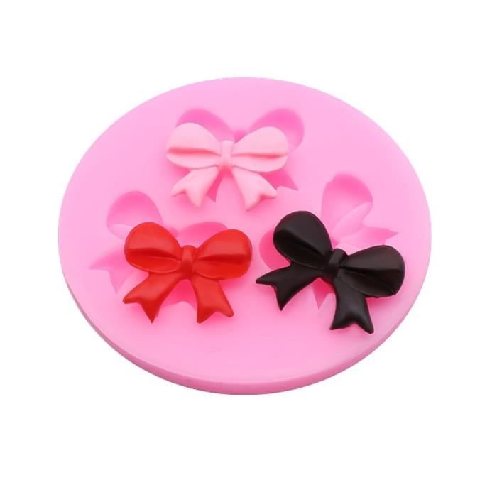 Moule En Silicone Bouddha Pour Chocolat, Fondant, Décorations Gâteaux - Résistant -40°C à 230°C - 4,5 X 8,5 Cm