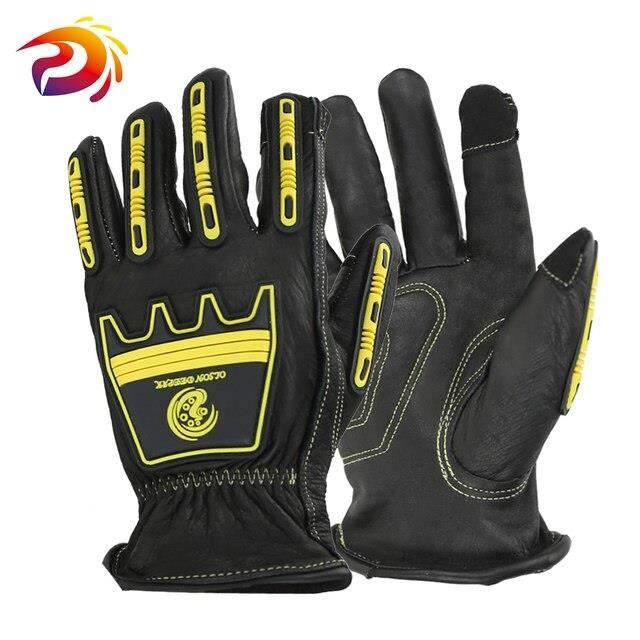 gant-de-chantier-xl-gants-de-s-curit-anti-impact-en-cuir-robuste