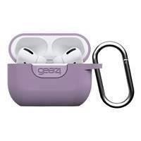 ZAGG Coque Apollo Airpod Pro - Lilas