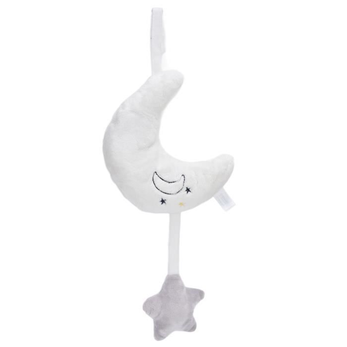 Jouets Pour Poussettes TININNA Bu00e9bu00e9 Jouet Mignon Musique