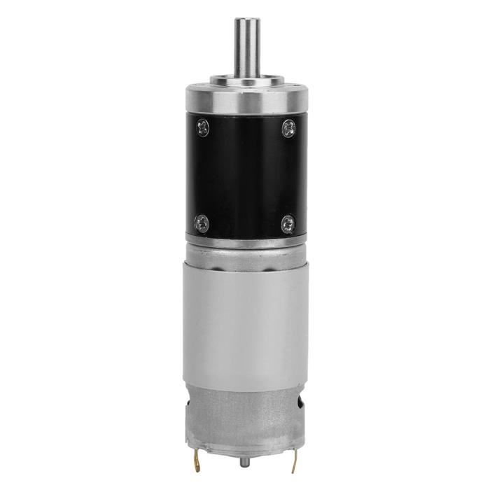 Moteur à Chaîne Comunello SMART 24V Gris – Course 180-380 Mm – Réglable Par Dip-switches – Neuf