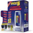 Additifs Pour Huile Moteur - Metal 5 M5r Bc 2 Curatif-1