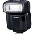Canon 3250C003 264111-1