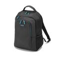 Dicota Spin Backpack 14-15.6-1