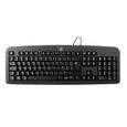Mobility Lab clavier Deluxe Classic ML300450 - AZERTY-1