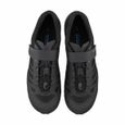 Chaussures VTT Shimano SH-MT502 - Noir - Pointure 42-1