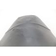SELLE PIAGGIO FLY 125 2005 - 2012 / 151231-1
