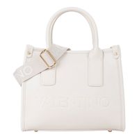 Sac Bandoulière VALENTINO Foxy Re Flap Bag - Couleur Ecru/Ivoire - Neuf Avec étiquettes