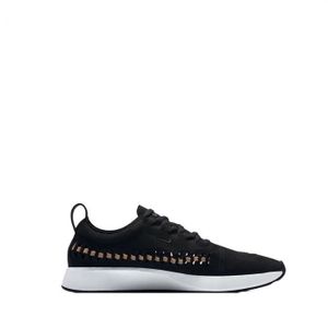 nike dualtone racer homme noir