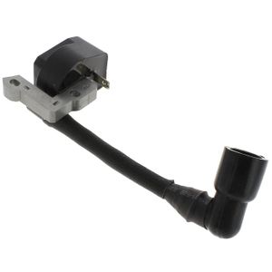Bobine D'allumage De Débroussailleuse Robin CG411, 40-6, Magnéto De Moteur NB411
