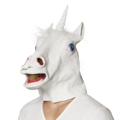 Déguisement De Licorne Glitter Girls – 35,6 Cm, Costume Magique Pour Poupée, Cadeau Fan De Paillettes