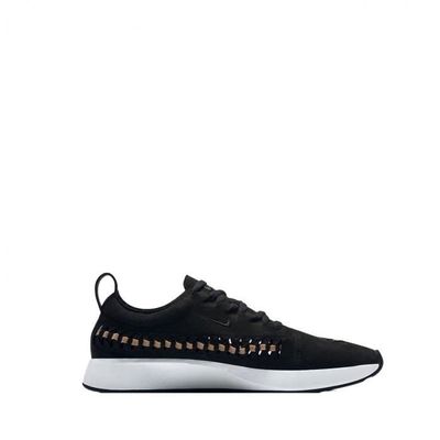 nike dualtone racer femme noir