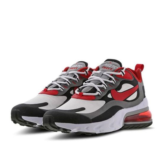 270 clearance react cdiscount