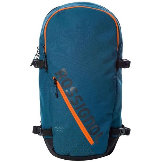 sac a dos rossignol