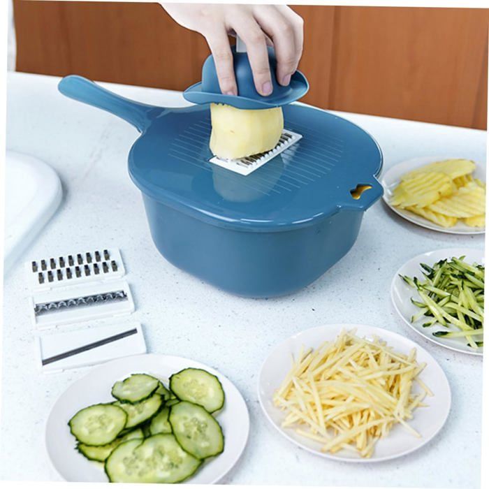 Rpe Pommes De Terre