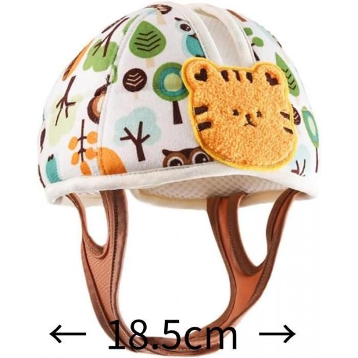 yuksok Casquette de Travail Casque de Sécurité Confortable Ventilé Steeplejack Homme Protection de Travail Bleu