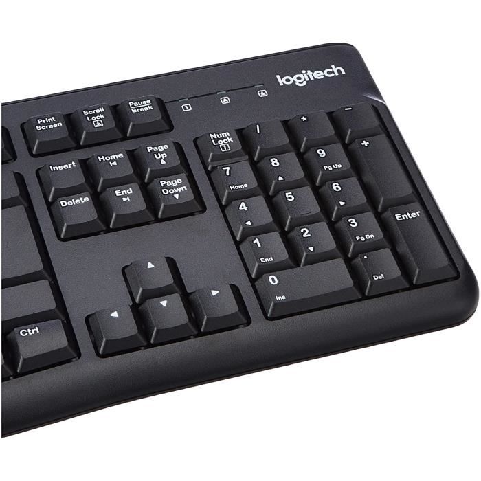Apple MU8G2SM/A clavier pour tablette Noir QWERTZ Suisse