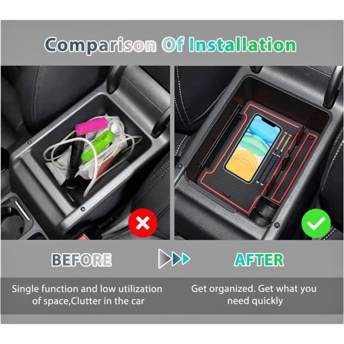 Pellicola Vetro Temperato Per VW Tiguan 3 2024 - Display 12,9'' Antiurto - Foto 3