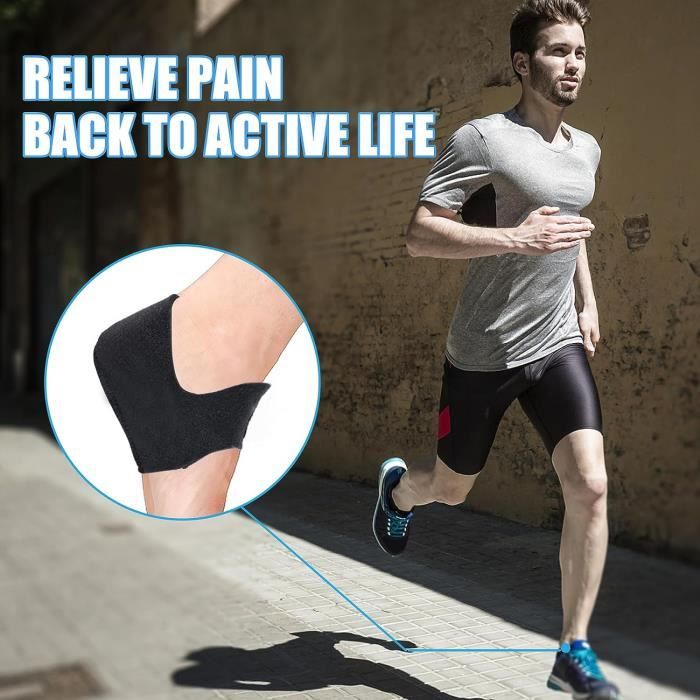 Talon silicone on sale