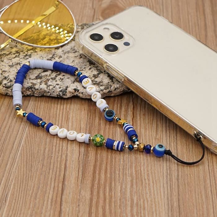 Boutons Pression Metal Avec Pinces 200 Kit Bouton Pression Metal pour la Couture de Vêtements pour Bébé Enfant Bricolage Sac Vestes Jeans Artisanat 9,5mm (Creux Boutons Pression Metal Avec Pinces 200 Kit Bouton Pression Metal pour la Couture de Vêtements pour Bébé Enfant Bricolage Sac Vestes Jeans Artisanat 9,5mm (Creux