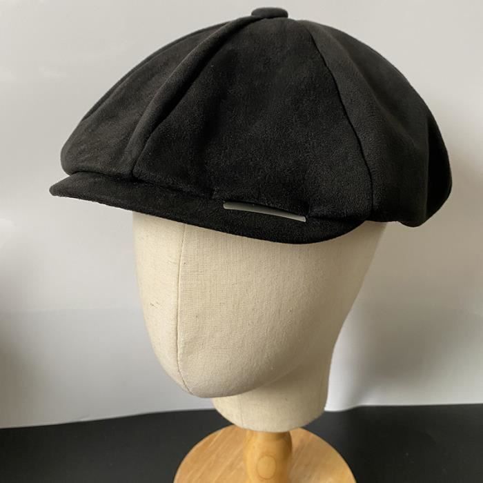 DVOFU Lot De 5 Poids En Verre Pour Couture - Poids De Coupe Pour Maintenir Le Tissu