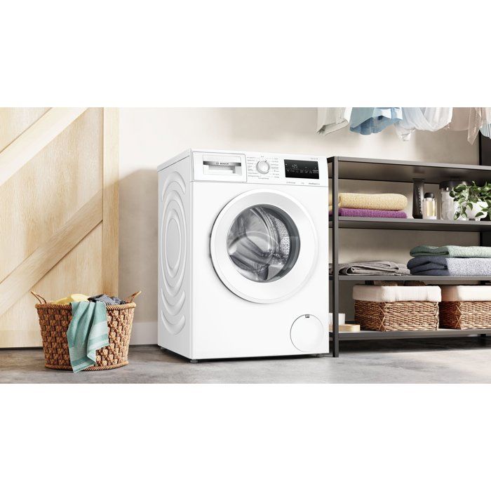 Sitemapcdatahttpshauscellcare1comlave Linge Hublot Bosch