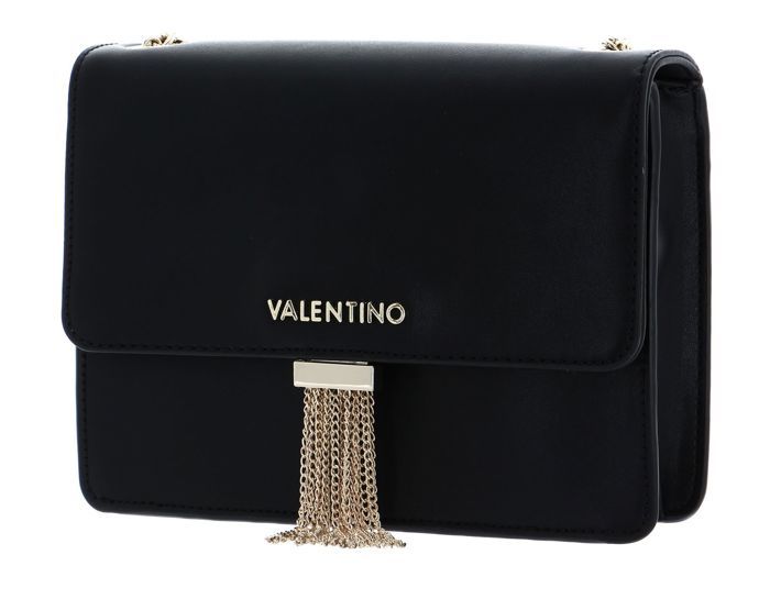 valentino bag piccadilly