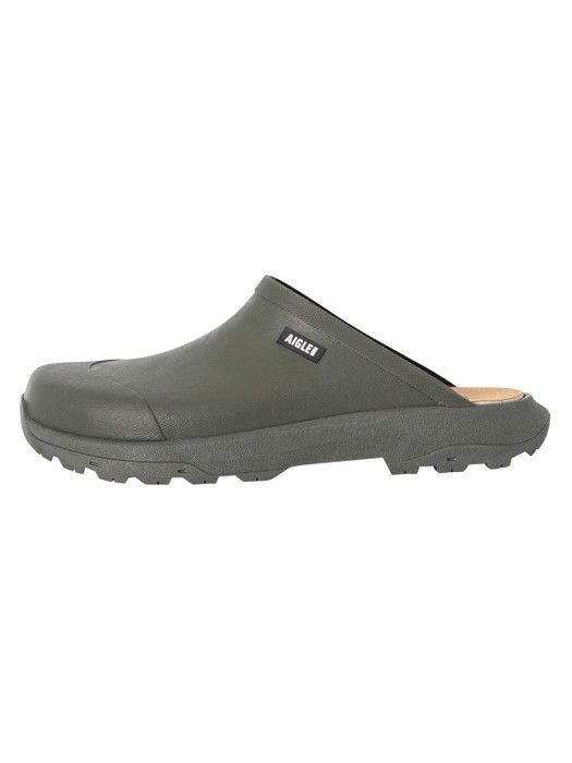 Corlay Sabot Jardin Femme Aigle Sabots Imperméables CORLAY