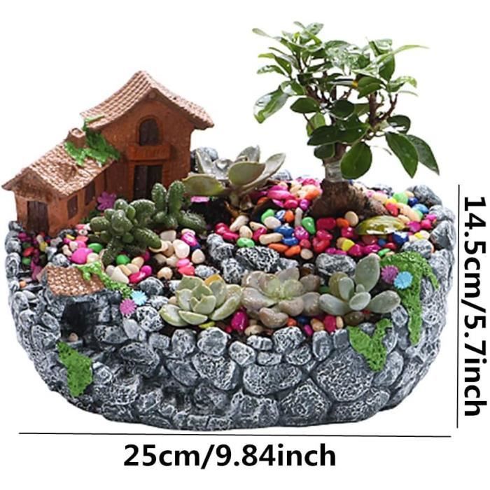 Cache cache taille on sale grand ou petit