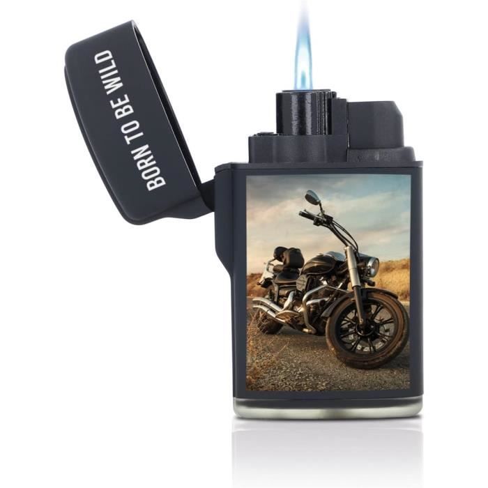 GRAVURZEILE Flûtes à Champagne Leonardo Avec Gravure Du Nom Et De La