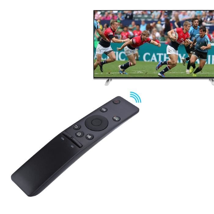LIU-7694954602170-Télécommande pour Smart TV Smart TV multifunction ...
